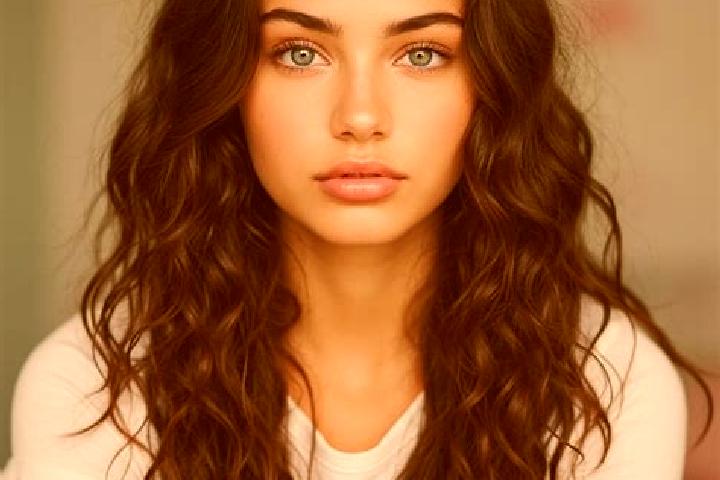 Stella, 37, a auburn brown-eyed mediterranean companion based in Pecky. Offering Dinner Date, Roleplay, CIM. Available for incall and outcall, day and evenin...