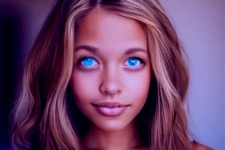 Stella, 37, a brunette hazel-eyed caribbean companion based in Mongoumba. Offering BDSM, Fetish, Duos, Massage, Couples. Available for incall and outcall, da...