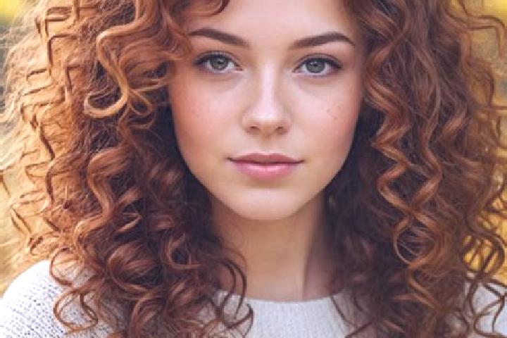 Stella, 37, a platinum blonde hazel-eyed caucasian companion based in Inman Mills. Offering Prostate Massage, CIM, Dinner Date. Available for incall and outc...