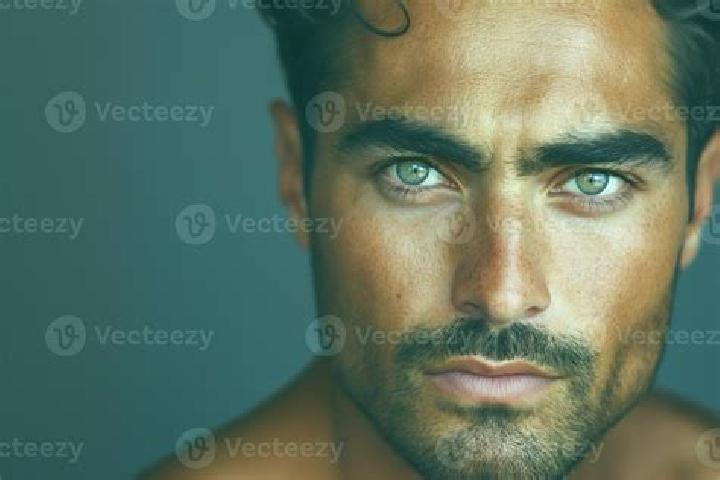 Stella, 38, a brunette amber-eyed latina companion based in Chowplu. Offering Massage, Dinner Date, OWO, Erotic Massage. Available for incall and outcall, ov...