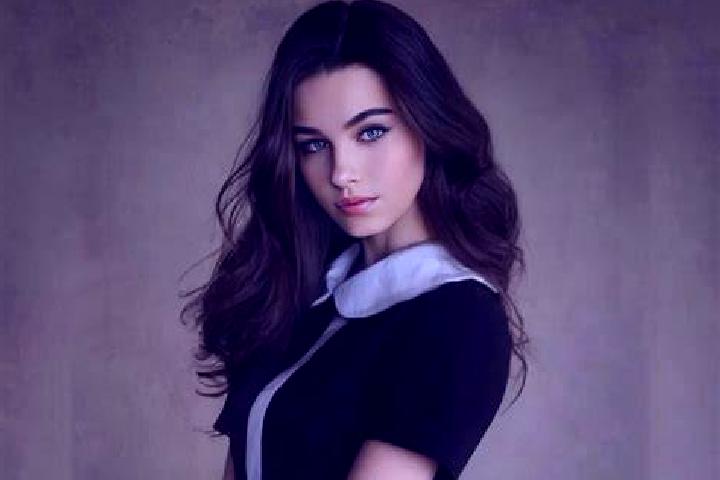 Stella, 38, a chestnut hazel-eyed european companion based in Topchikha. Offering Couples, Erotic Massage, OWO, Party Girl, Striptease. Available for incall ...