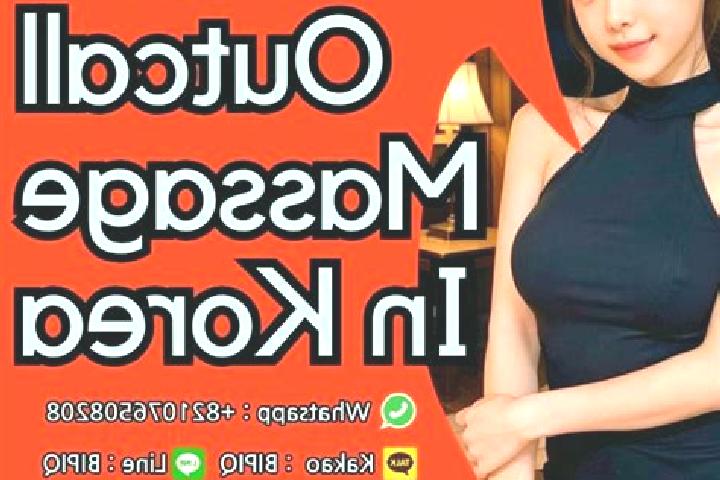 Stella, 38 — Escort in Bakixanov, Azerbaijan