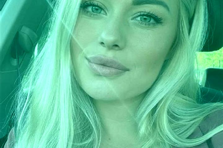 Stella, 39, a black amber-eyed mixed companion based in Deomali. Offering Girlfriend Experience, Deep French Kissing, A-Level. Available for incall and outca...