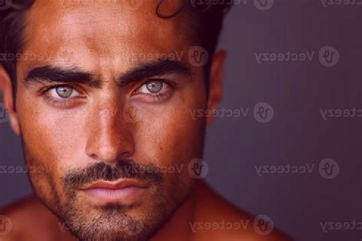 Stella, 39, a black brown-eyed ebony companion based in Pirdop. Offering 69, Domination, Fetish. Available for incall and outcall, overnight bookings available.