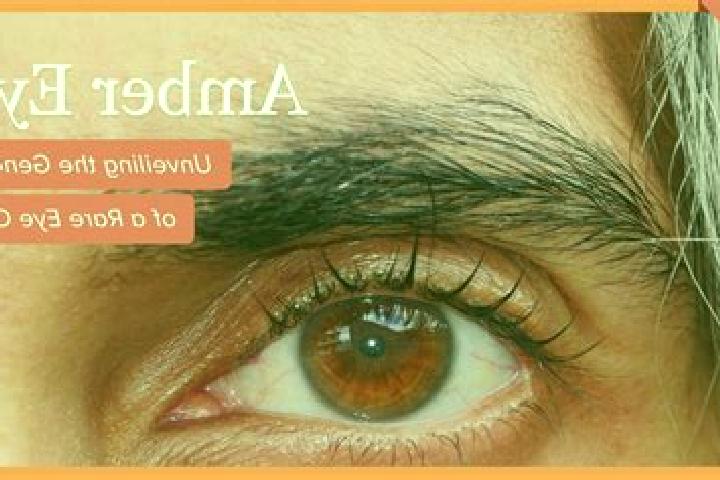 Stella, 39, a blonde blue-eyed mediterranean companion based in Tepusteca. Offering GFE, Travel Companion, Domination, Striptease, Girlfriend Experience. Ava...