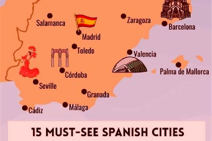 Stella, 39, a chestnut brown-eyed middle eastern companion based in Marmora. Offering CIM, Overnight, Erotic Massage. Available for incall and outcall, day a...