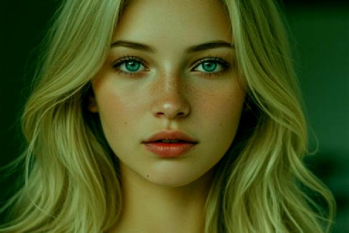 Victoria, 21, a black blue-eyed mixed companion based in Grootegast. Offering Prostate Massage, 69, Erotic Massage. Available for incall and outcall, overnig...