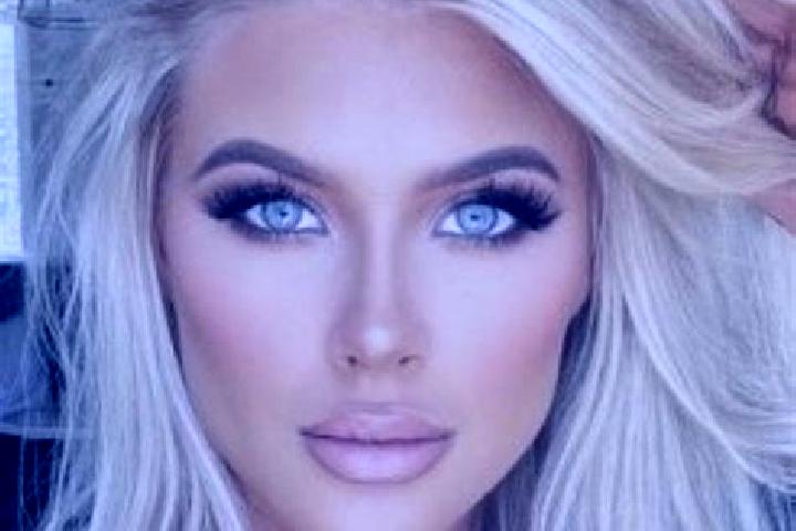 Victoria, 21, a black brown-eyed mediterranean companion based in Garla-Mare. Offering CIM, Girlfriend Experience, Massage. Available for incall and outcall,...
