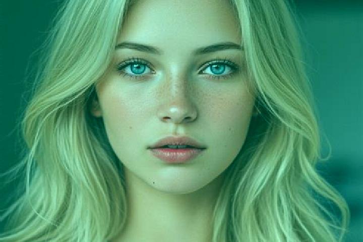 Victoria, 21, a brunette dark-eyed latina companion based in Yandev. Offering Travel Companion, GFE, Prostate Massage. Available for incall and outcall, over...