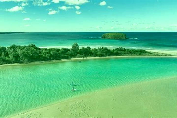 Victoria, 21 — Escort in Bojaca, Colombia