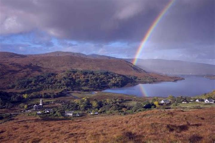 Victoria, 21 — Escort in Cengkok, Indonesia