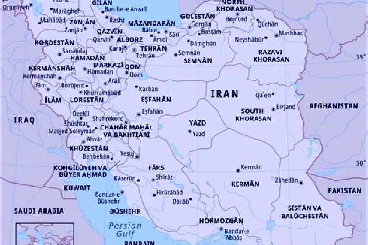 Victoria, 21 — Escort in Gugan, Iran
