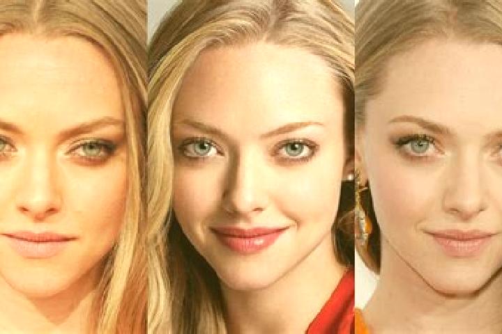 Victoria, 22, a chestnut brown-eyed latina companion based in Hellak. Offering BDSM, Overnight, Massage, 69, Girlfriend Experience. Available for incall and ...