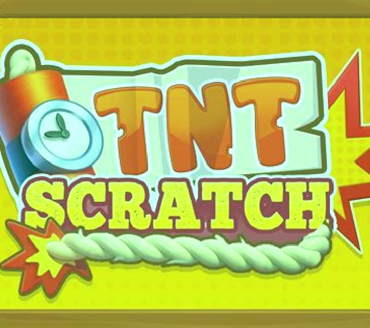 Victoria, 22, a dark blonde brown-eyed latina companion based in Chiusaforte. Offering Tantra, A-Level, Massage. Available for incall and outcall, overnight ...