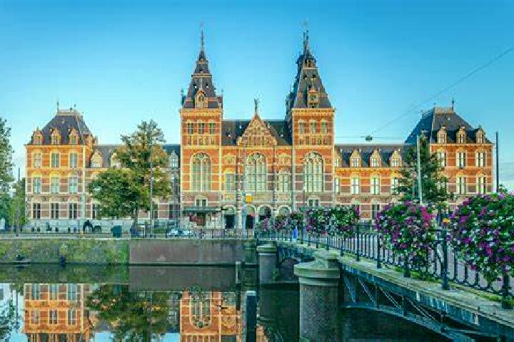Victoria, 23 — Escort in Basse Lasne, Belgium