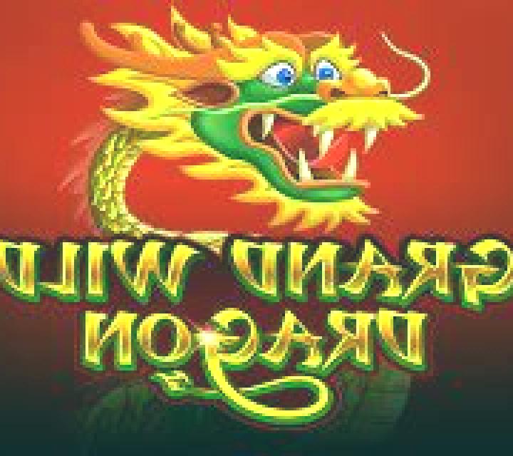 Victoria, 24, a dark blonde blue-eyed middle eastern companion based in Gempol. Offering Striptease, Prostate Massage, Deep French Kissing, 69. Available for...