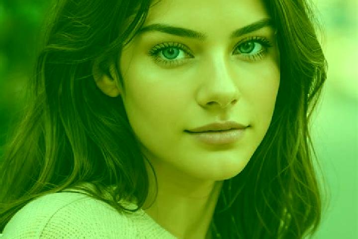 Victoria, 24 — Escort in Basarani, Indonesia