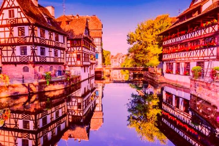 Victoria, 24 — Escort in Villa Faraldi, Italy
