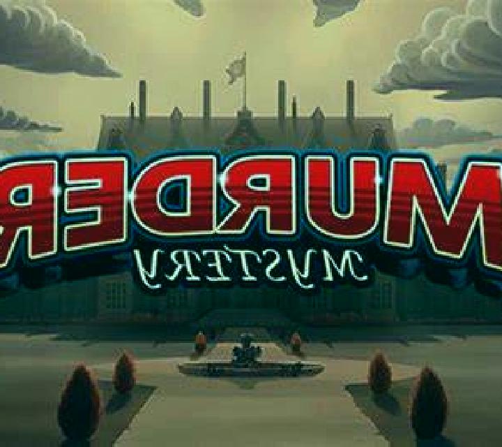 Victoria, 25, a auburn green-eyed caribbean companion based in Botindin. Offering Fetish, Tantra, Prostate Massage, Dinner Date. Available for incall and out...