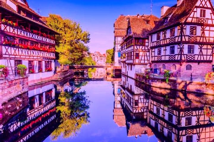 Victoria, 26, a platinum blonde hazel-eyed indian companion based in Edgware. Offering CIM, Couples. Available for incall and outcall, day and evening dates.
