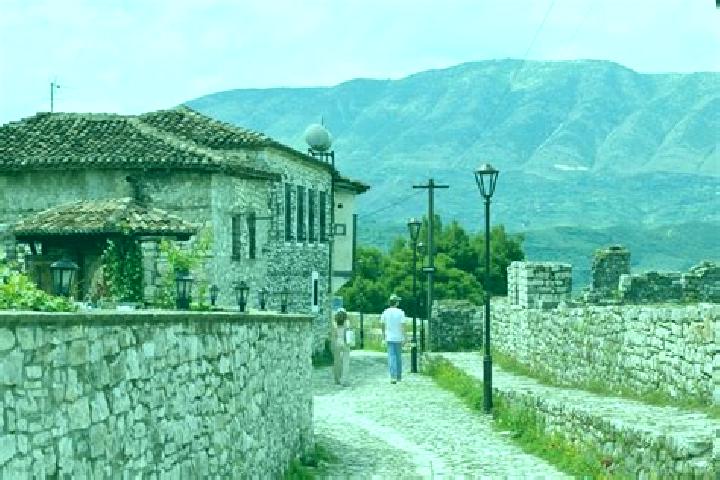 Victoria, 27 — Escort in Lyndon, United States