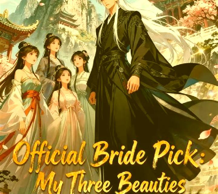 Victoria, 28, a auburn green-eyed caribbean companion based in Putna. Offering A-Level, Girlfriend Experience, Dinner Date, Overnight. Available for incall a...