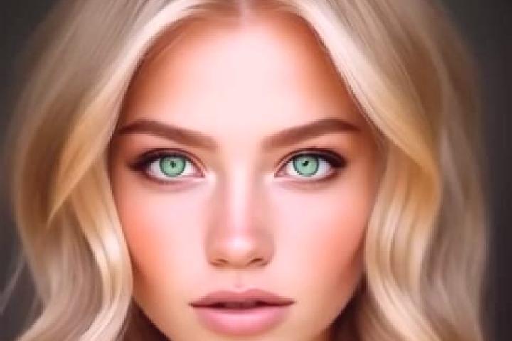 Victoria, 28, a blonde blue-eyed mixed companion based in Vas. Offering Tantra, Deep French Kissing, 69. Available for incall and outcall, day and evening da...