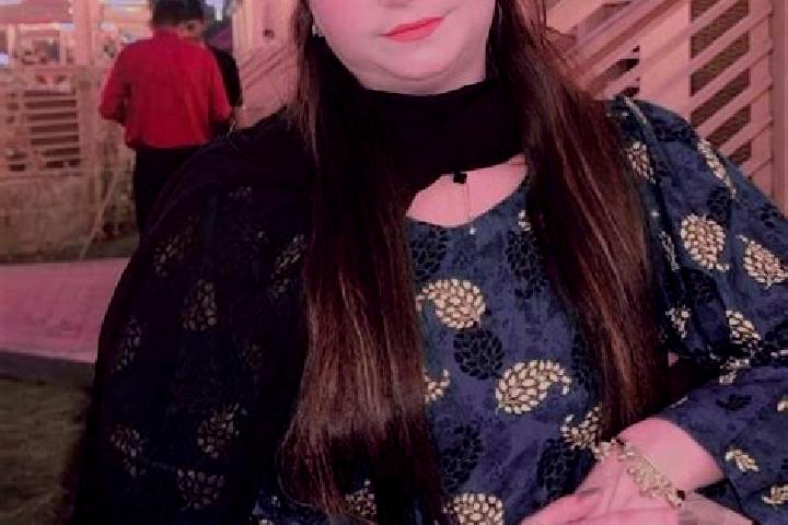 Victoria, 28 — Escort in Multisilta, Finland