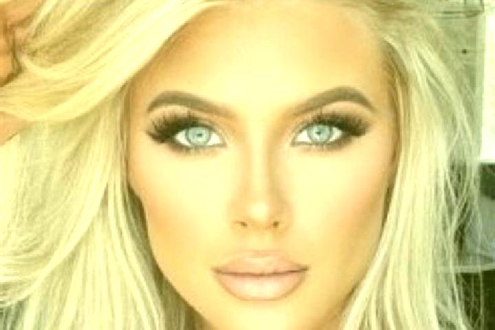 Victoria, 29, a chestnut blue-eyed middle eastern companion based in Adobes. Offering 69, Overnight, Duos. Available for incall and outcall, overnight bookin...