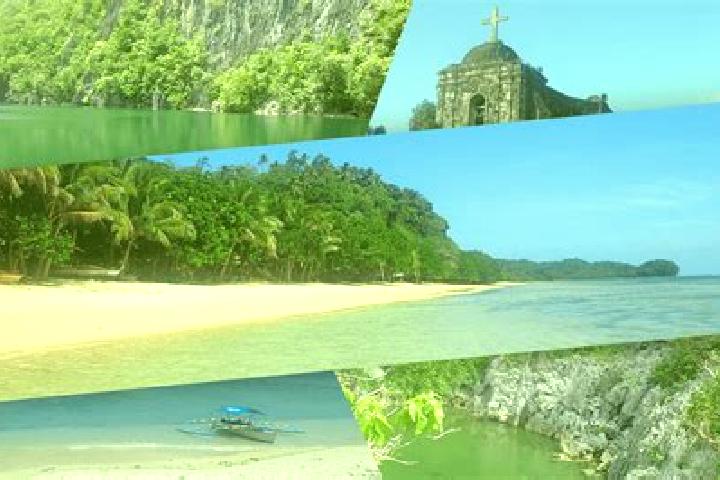 Victoria, 29 — Escort in Denguin, France