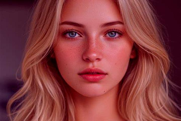 Victoria, 30, a blonde dark-eyed caucasian companion based in Balaogan. Offering Erotic Massage, BDSM, Prostate Massage. Available for incall and outcall, ov...