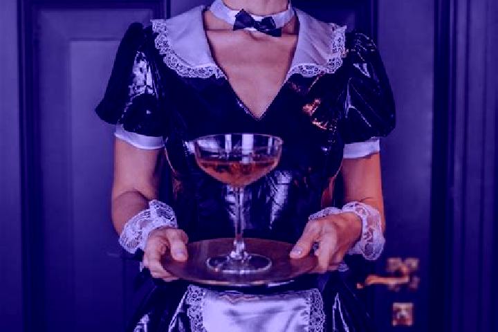 Victoria, 31, a auburn amber-eyed caribbean companion based in Baikingon. Offering Couples, OWO. Available for incall and outcall, day and evening dates.