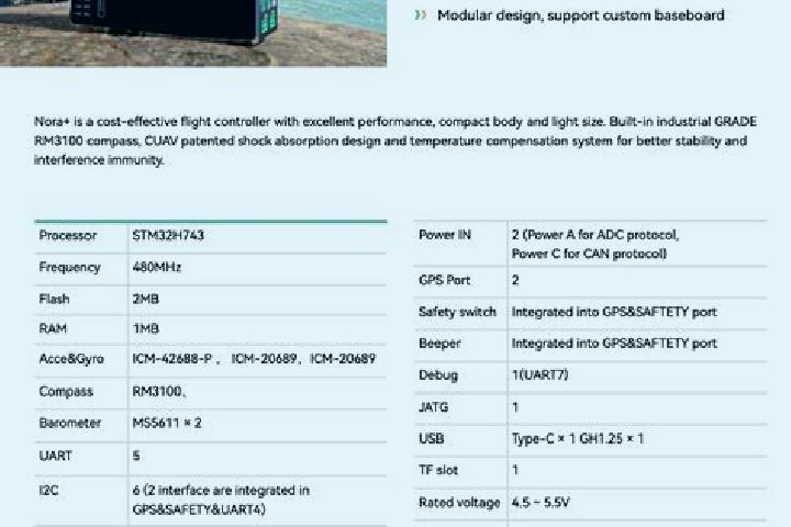 Victoria, 31 — Escort in Harau, Romania
