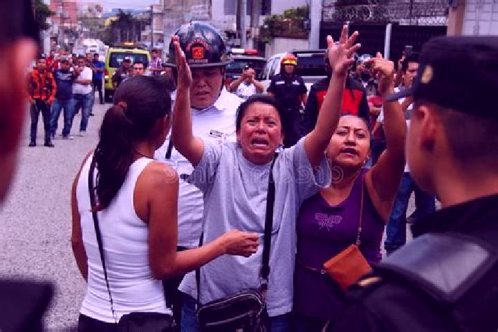 Victoria, 31 — Escort in Indwe, South Africa