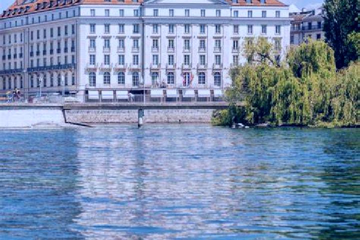 Victoria, 31 — Escort in Victor, United States