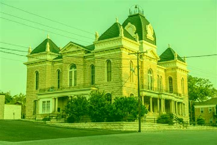 Victoria, 32, a chestnut green-eyed indian companion based in Harmandali. Offering Couples, Striptease, Duos. Available for incall and outcall, overnight boo...