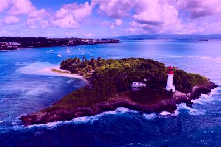 Victoria, 36 — Escort in Kodjina, Ivory Coast