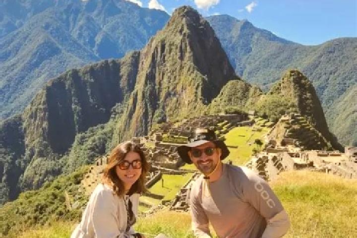 Victoria, 37 — Escort in Altamura, Italy
