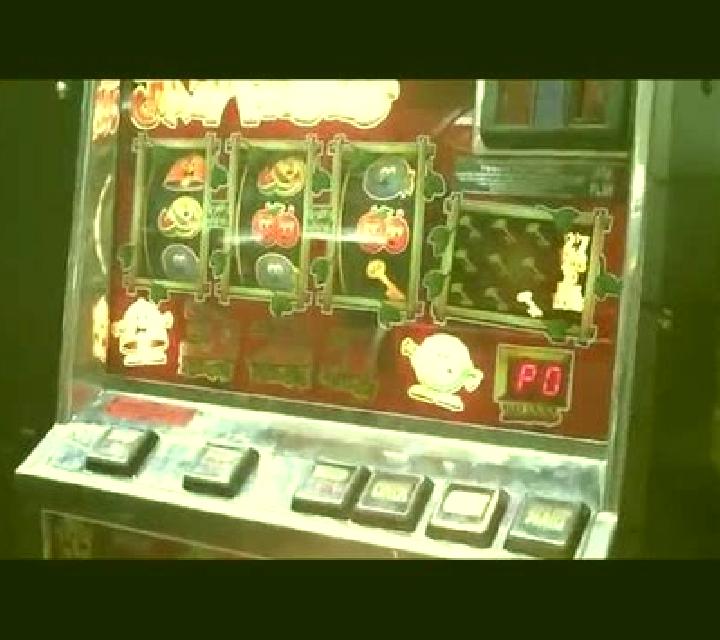 Victoria, 38 — Escort in Dake-onsen, Japan
