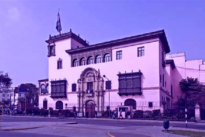 Violet, 20 — Escort in Shekhupura, Pakistan