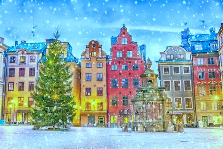 Violet, 20 — Escort in Trnje, Slovenia