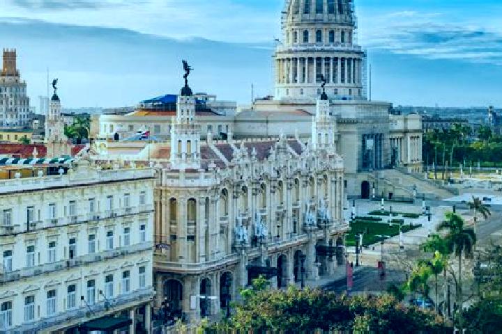 Violet, 21, a brunette hazel-eyed mediterranean companion based in Duck Run 2. Offering Fetish, 69, Duos, Roleplay. Available for incall and outcall, day and...