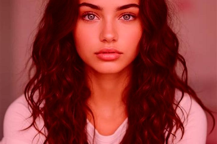 Violet, 21, a dark blonde dark-eyed indian companion based in Chamber. Offering 69, A-Level, Massage. Available for incall and outcall, day and evening dates.