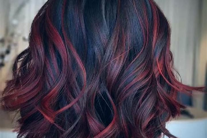 Violet, 22, a black amber-eyed slavic companion based in Amarpur. Offering Party Girl, Erotic Massage, GFE. Available for incall and outcall, overnight booki...