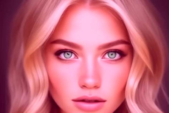 Violet, 22, a dark blonde grey-eyed caucasian companion based in Kars. Offering Girlfriend Experience, Dinner Date, A-Level, Couples. Available for incall an...