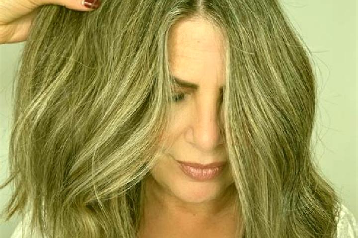 Violet, 22, a platinum blonde green-eyed caribbean companion based in Kriva Feja. Offering Tantra, GFE, Massage, Striptease, Domination. Available for incall...