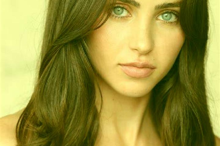 Violet, 23, a brunette dark-eyed ebony companion based in Bagohouo. Offering Prostate Massage, Tantra, OWO, Fetish, Couples. Available for incall and outcall...
