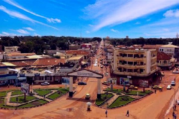 Violet, 23 — Escort in Koropets, Ukraine