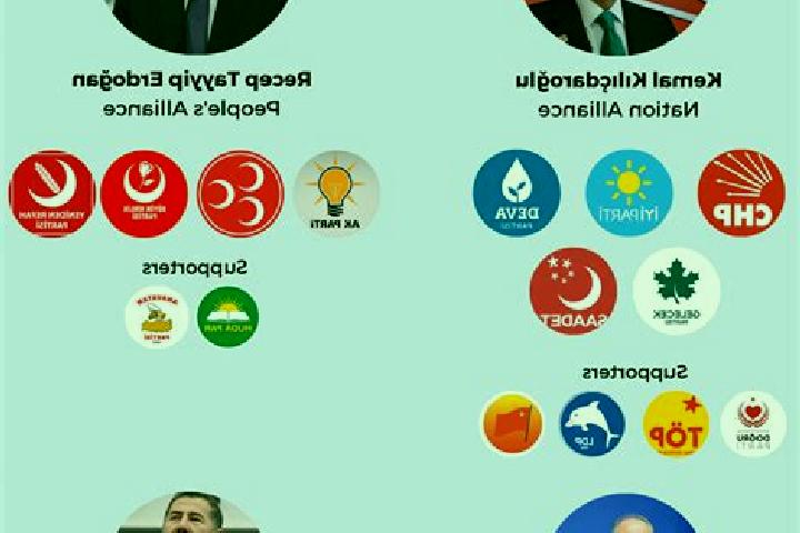 Violet, 23 — Escort in Montor Timur, Indonesia