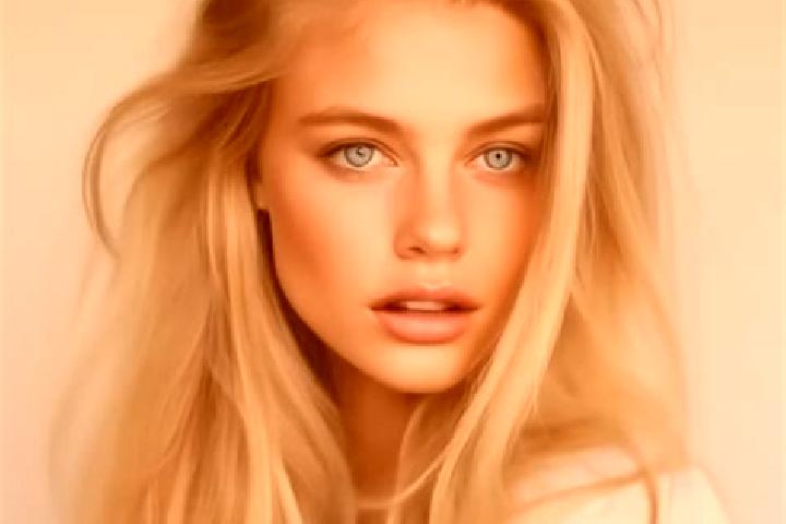 Violet, 24, a auburn grey-eyed caucasian companion based in Villazopeque. Offering A-Level, Massage, Domination. Available for incall and outcall, day and ev...